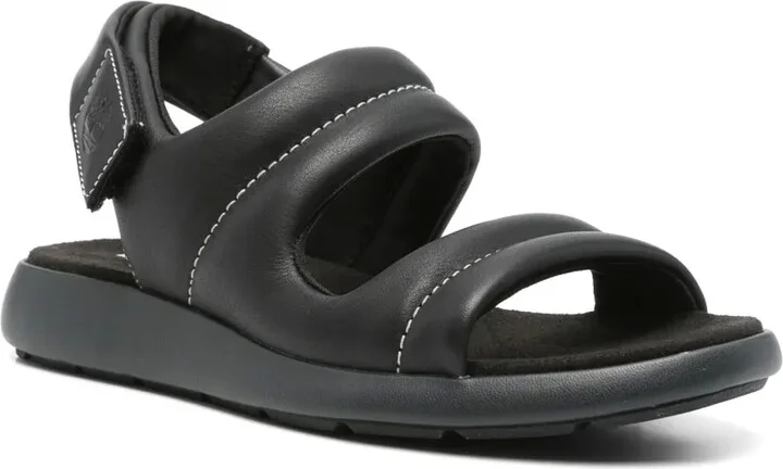 Belmar Waves sandals - Image 2