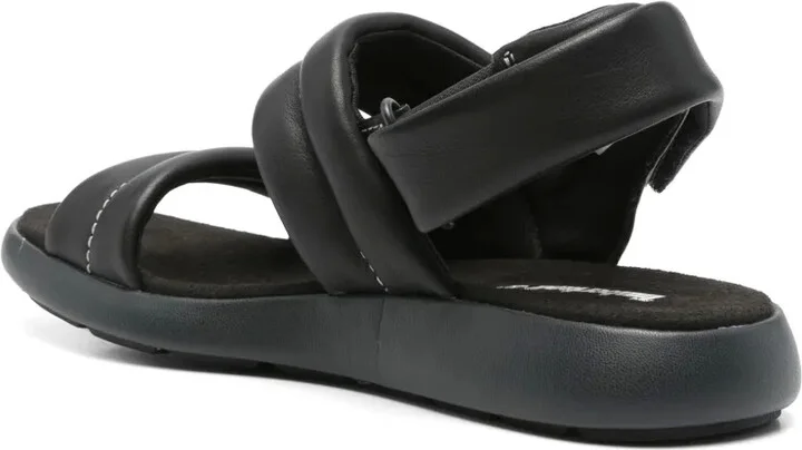 Belmar Waves sandals - Image 3