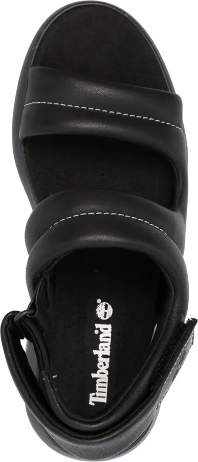 Belmar Waves sandals - Image 4