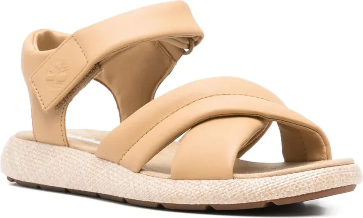 Belmar Waves sandals - Image 2