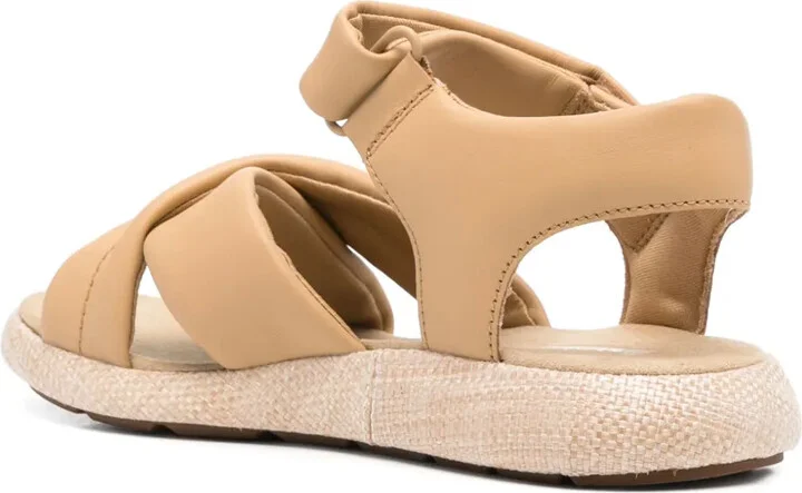 Belmar Waves sandals - Image 3