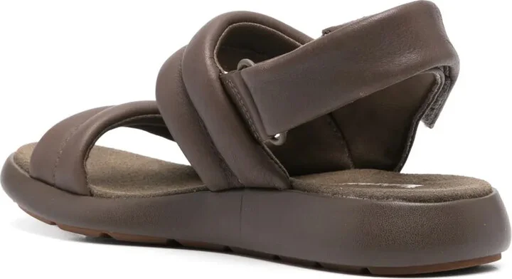 Belmar Waves sandals - Image 3
