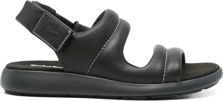 Belmar Waves sandals