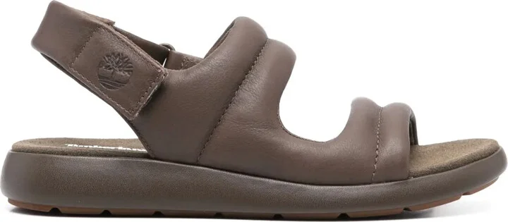 Belmar Waves sandals