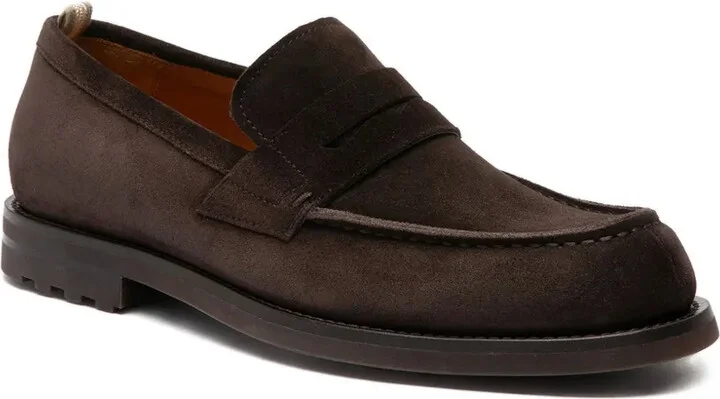 Belmondo loafers - Image 2