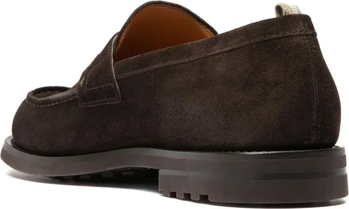 Belmondo loafers - Image 3