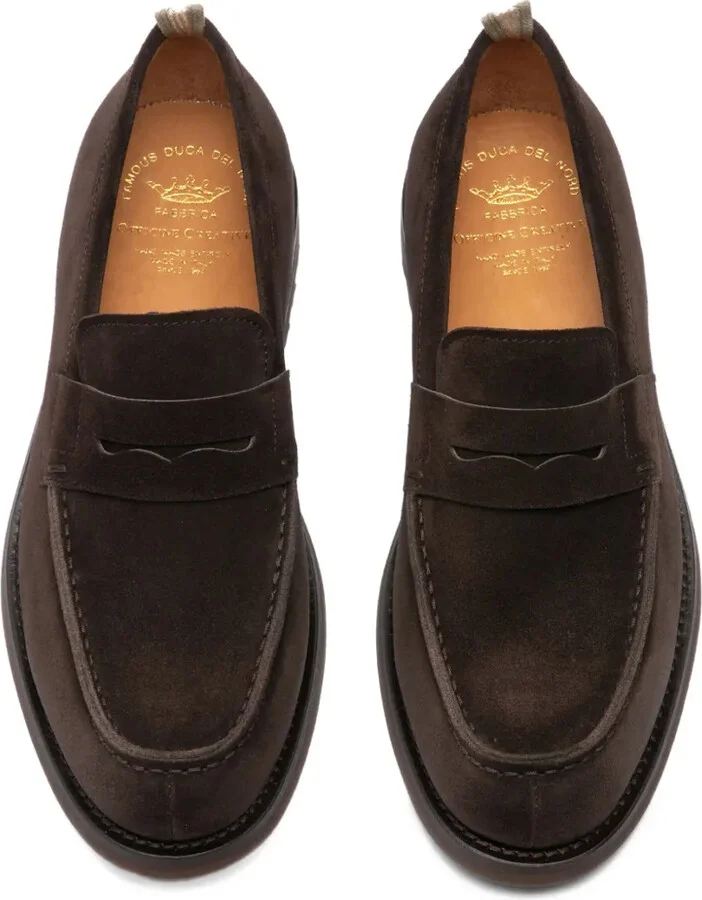 Belmondo loafers - Image 4