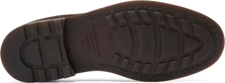 Belmondo loafers - Image 5