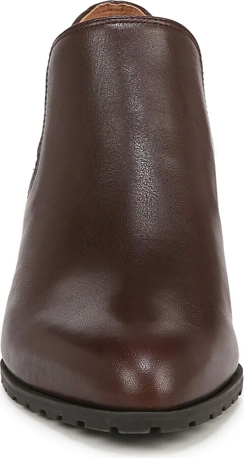 Belmont Ankle Bootie - Image 4