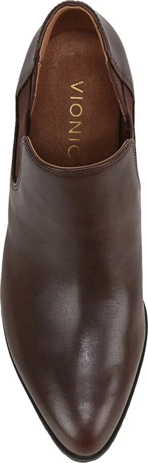 Belmont Ankle Bootie - Image 5