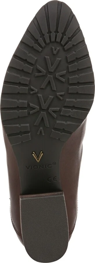 Belmont Ankle Bootie - Image 6