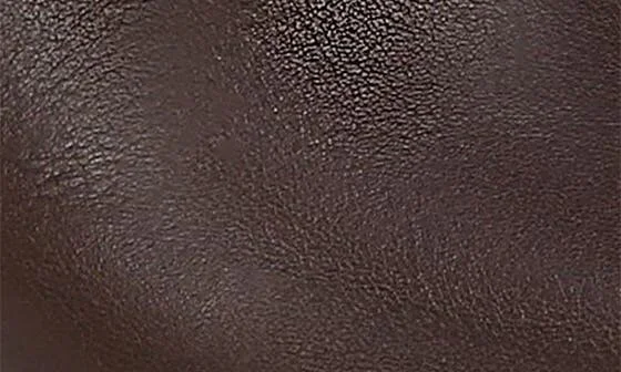 Belmont Ankle Bootie - Image 9