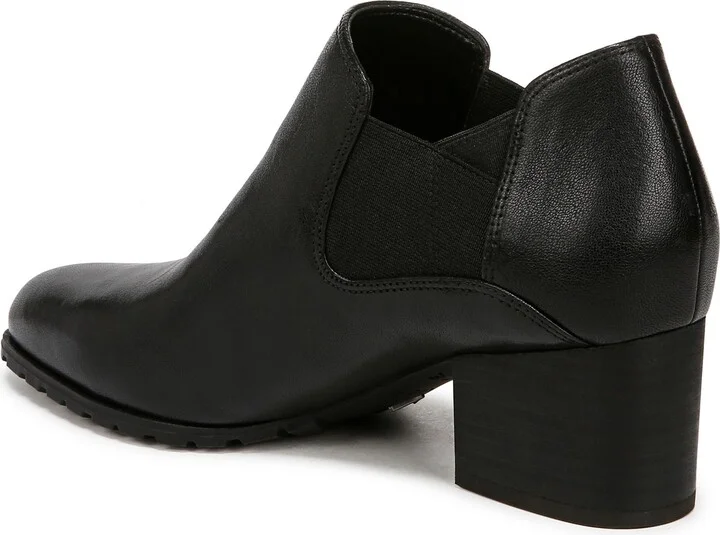 Belmont Ankle Bootie - Image 10
