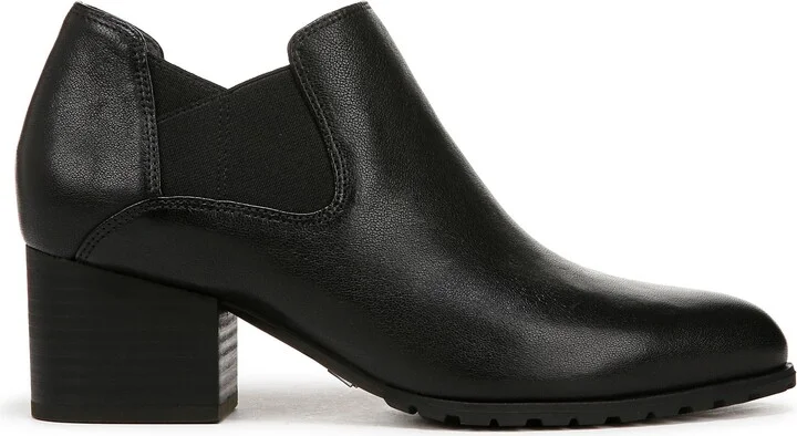 Belmont Ankle Bootie - Image 11