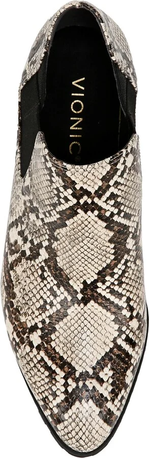 Belmont Ankle Bootie - Image 5