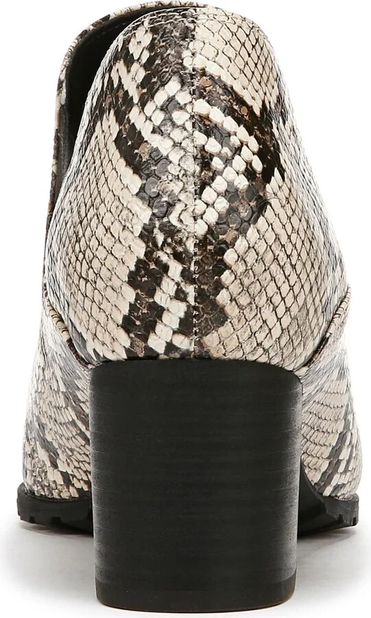 Belmont Ankle Bootie - Image 7