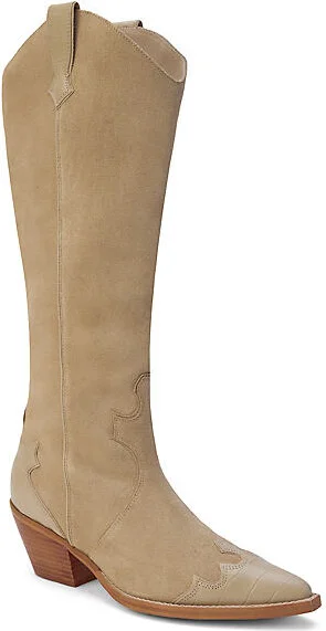 Belmont Boots - Image 2