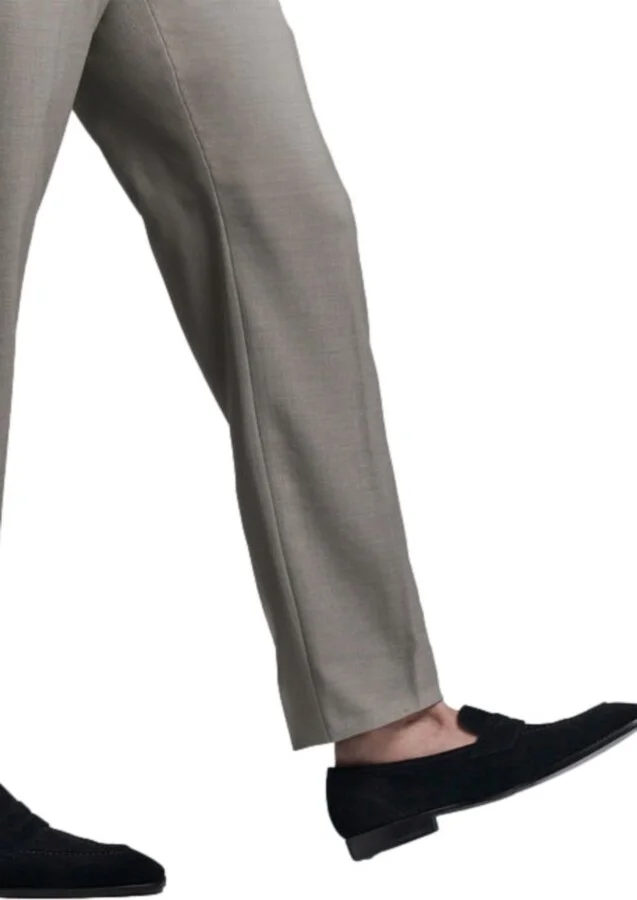 Belmont Penny Loafer - Image 2