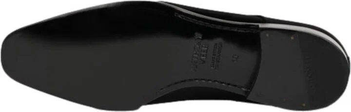Belmont Penny Loafer - Image 4