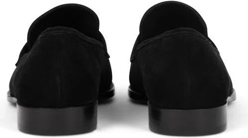 Belmont Penny Loafer - Image 5