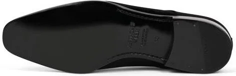 Belmont Penny Loafer - Image 6