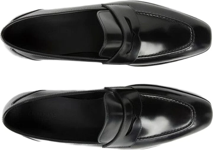 Belmont Penny Loafer - Image 10