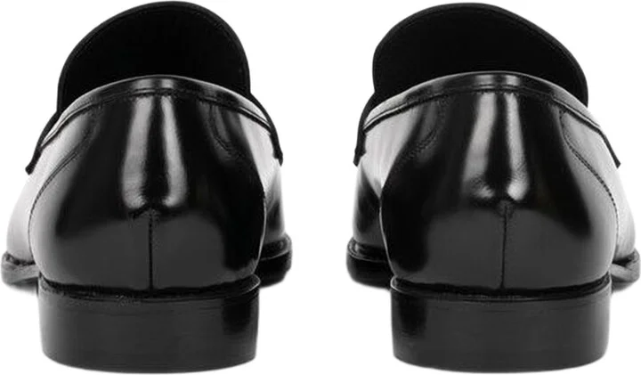 Belmont Penny Loafer - Image 11