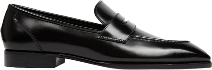 Onyx Shine Black