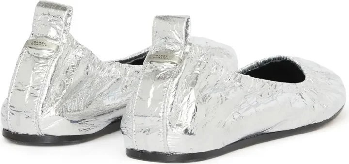 Belna ballerina shoes - Image 3