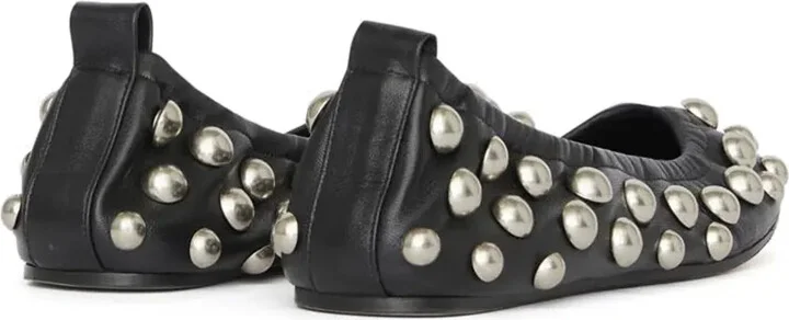 Belna ballerina shoes - Image 3