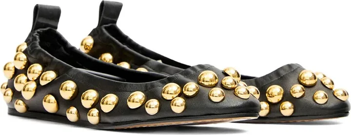 Belna ballerina shoes - Image 2