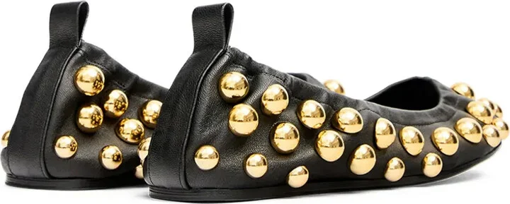Belna ballerina shoes - Image 3