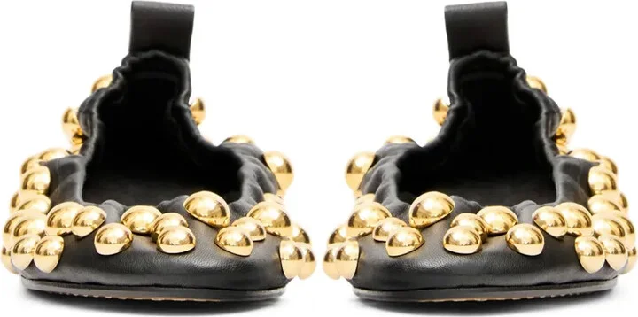 Belna ballerina shoes - Image 4