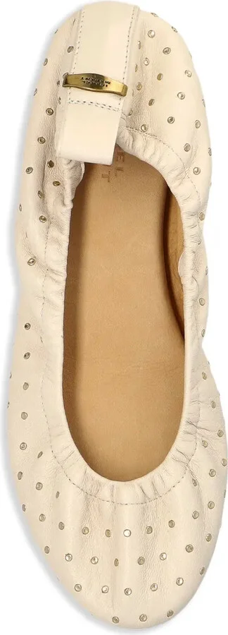 Belna ballet flats - Image 4