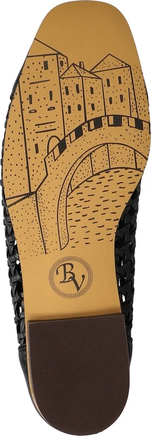 Beloved Flat - Image 5