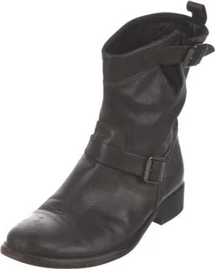 Belstaff - Image 2