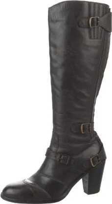 Belstaff - Image 2