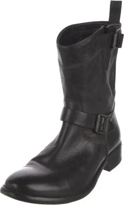 Belstaff - Image 2