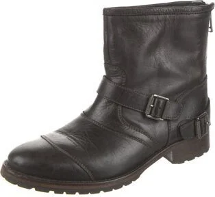 Belstaff - Image 2