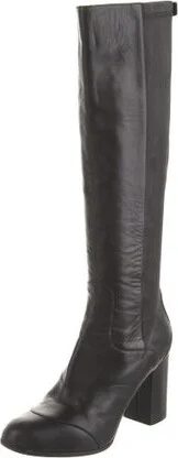 Belstaff - Image 2
