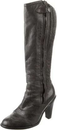 Belstaff - Image 2