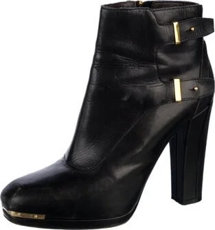 Belstaff - Image 2