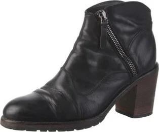 Belstaff - Image 2