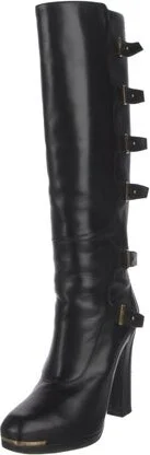 Belstaff - Image 2