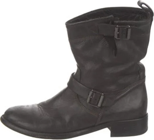 Belstaff