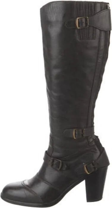 Belstaff