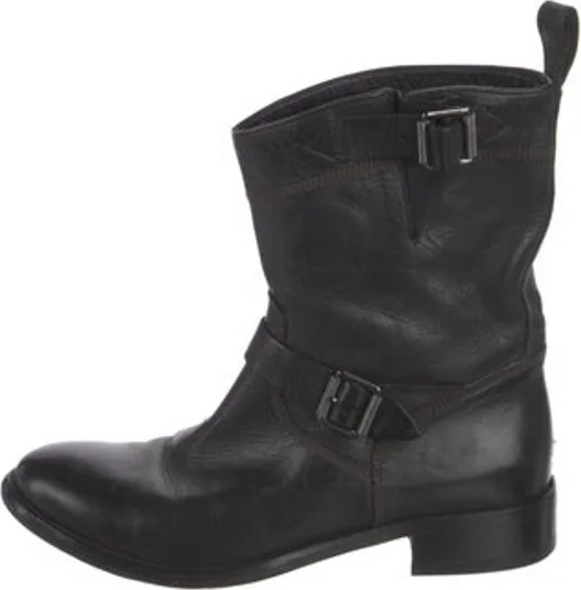 Belstaff