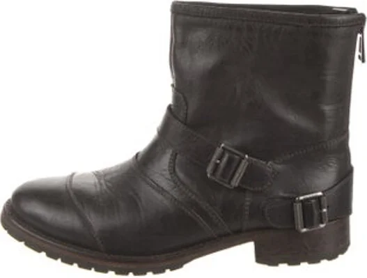 Belstaff