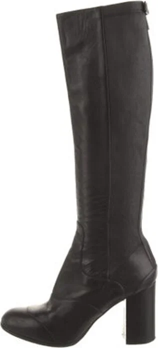Belstaff