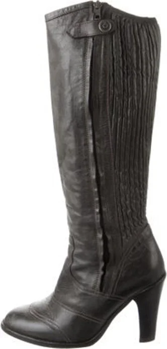 Belstaff